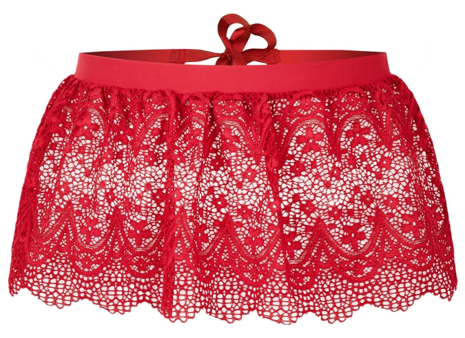 Zdjęcia odzieży typu duch i flatshot Snapshot Studio Rybnik