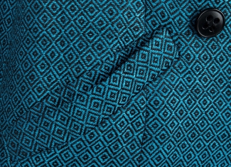 Zdjęcia odzieży typu duch i flatshot Snapshot Studio Rybnik