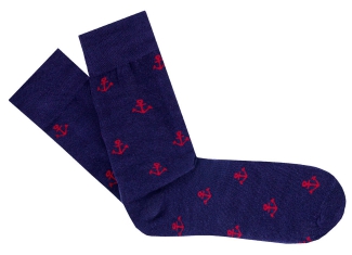 Zdjęcia odzieży typu duch i flatshot Snapshot Studio Rybnik