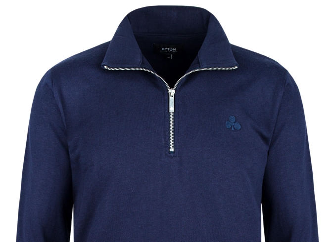 Zdjęcia odzieży typu duch i flatshot Snapshot Studio Rybnik