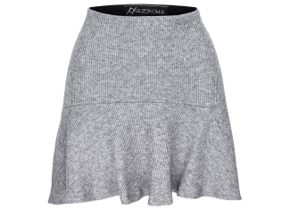 Zdjęcia odzieży typu duch i flatshot Snapshot Studio Rybnik