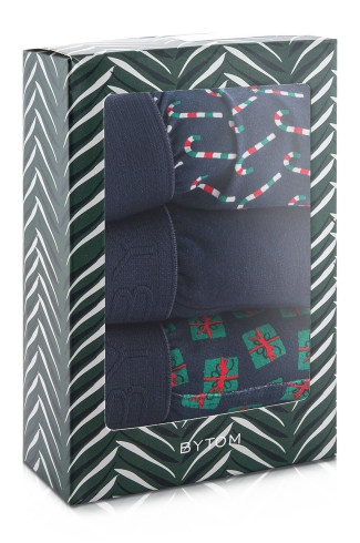 Zdjęcia odzieży typu duch i flatshot Snapshot Studio Rybnik