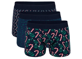 Zdjęcia odzieży typu duch i flatshot Snapshot Studio Rybnik