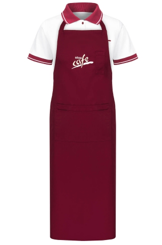 Zdjęcia odzieży typu duch i flatshot Snapshot Studio Rybnik