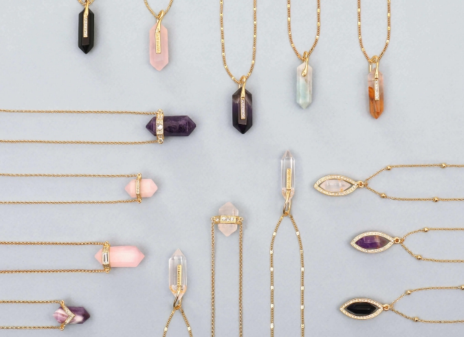 Zdjęcia reklamowe produktów, aranżacje, Snapshot-Studio Rybnik