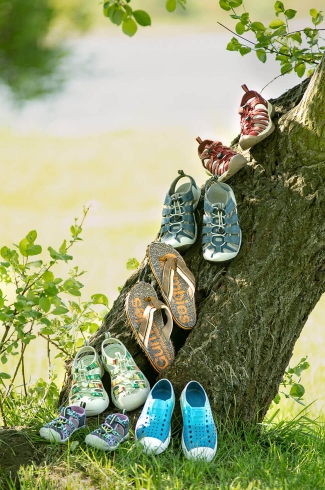 Zdjęcia reklamowe produktów, aranżacje, Snapshot-Studio Rybnik