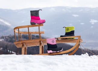 Zdjęcia reklamowe produktów, aranżacje, Snapshot-Studio Rybnik