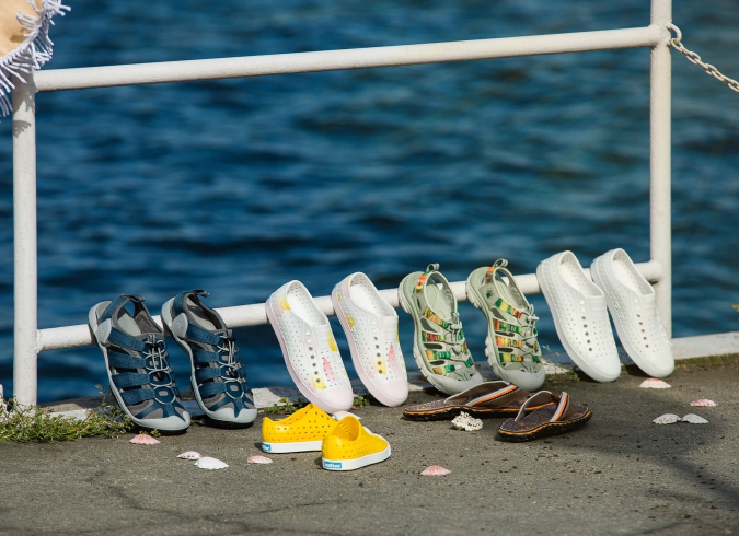 Zdjęcia reklamowe produktów, aranżacje, Snapshot-Studio Rybnik