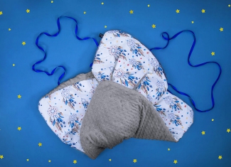 Zdjęcia reklamowe produktów, aranżacje, Snapshot-Studio Rybnik