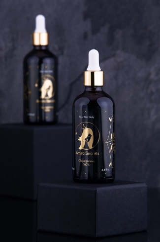 Zdjęcia reklamowe produktów, aranżacje, Snapshot-Studio Rybnik