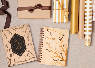 Zdjęcia reklamowe produktów, aranżacje, Snapshot-Studio Rybnik