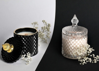 Zdjęcia reklamowe produktów, aranżacje, Snapshot-Studio Rybnik