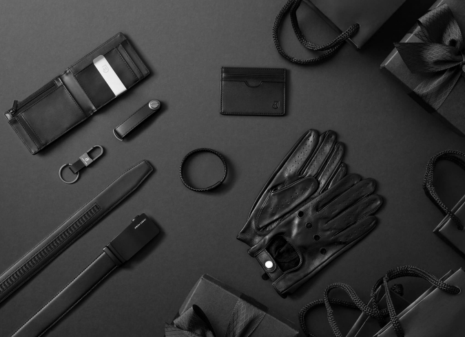 Zdjęcia reklamowe produktów, aranżacje, Snapshot-Studio Rybnik