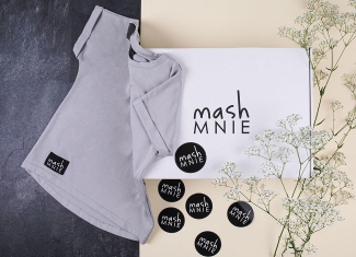 Zdjęcia reklamowe produktów, aranżacje, Snapshot-Studio Rybnik