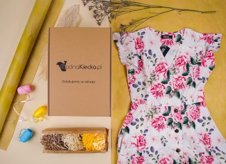 Zdjęcia reklamowe produktów, aranżacje, Snapshot-Studio Rybnik