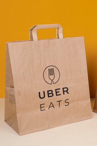 Zdjęcia reklamowe produktów, aranżacje, Snapshot-Studio Rybnik