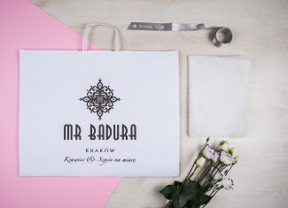 Zdjęcia reklamowe produktów, aranżacje, Snapshot-Studio Rybnik