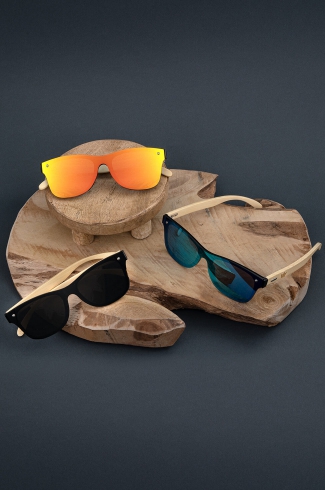 Zdjęcia reklamowe produktów, aranżacje, Snapshot-Studio Rybnik