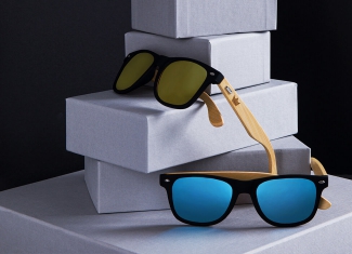 Zdjęcia reklamowe produktów, aranżacje, Snapshot-Studio Rybnik