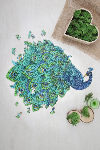 Zdjęcia reklamowe produktów, aranżacje, Snapshot-Studio Rybnik