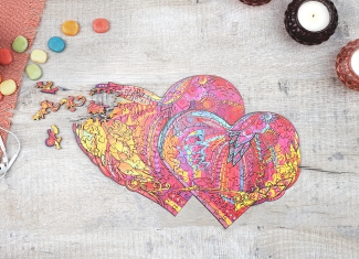 Zdjęcia reklamowe produktów, aranżacje, Snapshot-Studio Rybnik