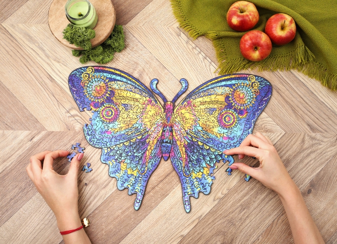 Zdjęcia reklamowe produktów, aranżacje, Snapshot-Studio Rybnik