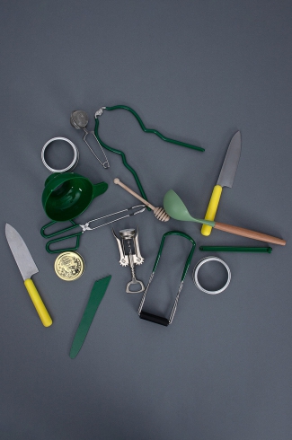 Zdjęcia reklamowe produktów, aranżacje, Snapshot-Studio Rybnik