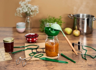 Zdjęcia reklamowe produktów, aranżacje, Snapshot-Studio Rybnik