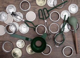 Zdjęcia reklamowe produktów, aranżacje, Snapshot-Studio Rybnik