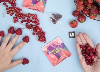 Zdjęcia reklamowe produktów, aranżacje, Snapshot-Studio Rybnik