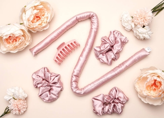 Zdjęcia reklamowe produktów, aranżacje, Snapshot-Studio Rybnik