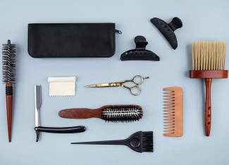 Zdjęcia reklamowe produktów, aranżacje, Snapshot-Studio Rybnik