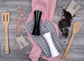 Zdjęcia reklamowe produktów, aranżacje, Snapshot-Studio Rybnik