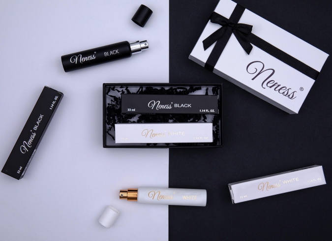 Zdjęcia reklamowe produktów, aranżacje, Snapshot-Studio Rybnik