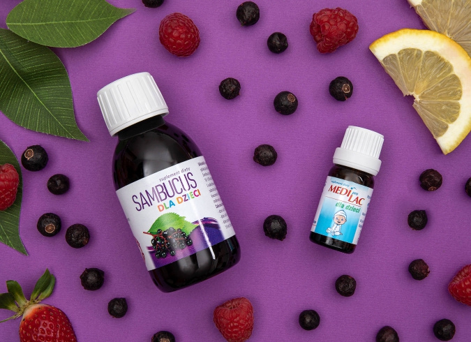 Zdjęcia reklamowe produktów, aranżacje, Snapshot-Studio Rybnik