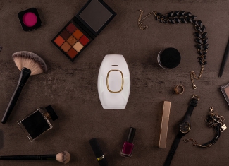 Zdjęcia reklamowe produktów, aranżacje, Snapshot-Studio Rybnik