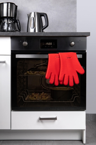 Zdjęcia reklamowe produktów, aranżacje, Snapshot-Studio Rybnik