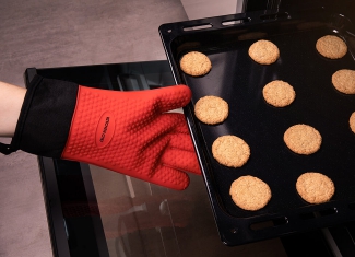 Zdjęcia reklamowe produktów, aranżacje, Snapshot-Studio Rybnik