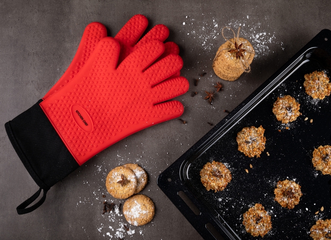 Zdjęcia reklamowe produktów, aranżacje, Snapshot-Studio Rybnik