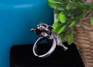 Zdjęcia reklamowe produktów, aranżacje, Snapshot-Studio Rybnik