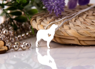 Zdjęcia reklamowe produktów, aranżacje, Snapshot-Studio Rybnik