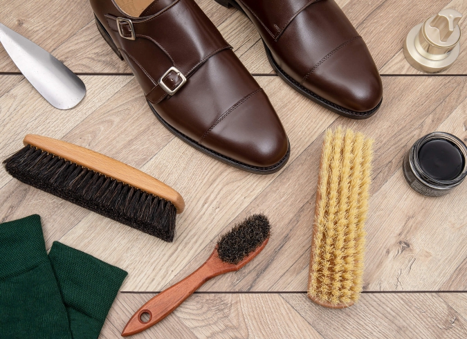 Zdjęcia reklamowe produktów, aranżacje, Snapshot-Studio Rybnik