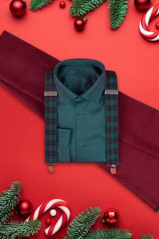 Zdjęcia reklamowe produktów, aranżacje, Snapshot-Studio Rybnik