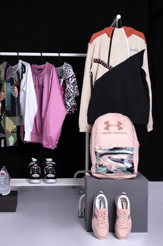 Zdjęcia reklamowe produktów, aranżacje, Snapshot-Studio Rybnik