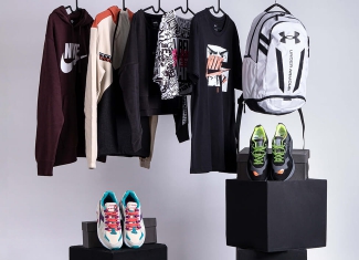 Zdjęcia reklamowe produktów, aranżacje, Snapshot-Studio Rybnik