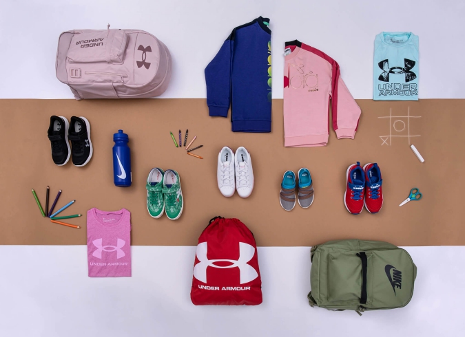 Zdjęcia reklamowe produktów, aranżacje, Snapshot-Studio Rybnik