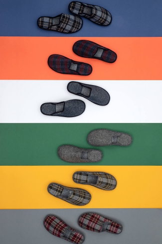 Zdjęcia reklamowe produktów, aranżacje, Snapshot-Studio Rybnik