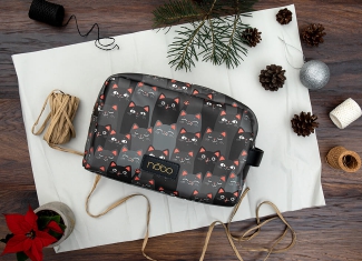 Zdjęcia reklamowe produktów, aranżacje, Snapshot-Studio Rybnik