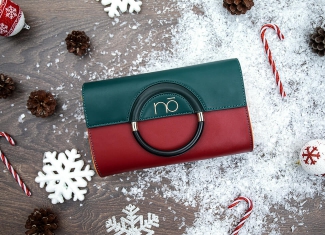 Zdjęcia reklamowe produktów, aranżacje, Snapshot-Studio Rybnik