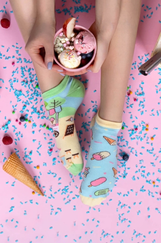 Zdjęcia reklamowe produktów, aranżacje, Snapshot-Studio Rybnik